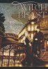WITCH AND THE BEAST VOL 07 TP [9781646512379]